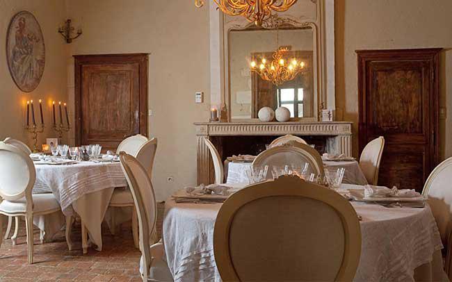 Chateau De Charge Hotel Tours Exterior foto